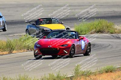 media/Sep-28-2024-Turn8 Trackdays (Sat) [[81b87d0494]]/Intermediate 1/Session 3 (Turn 1 and 2)/